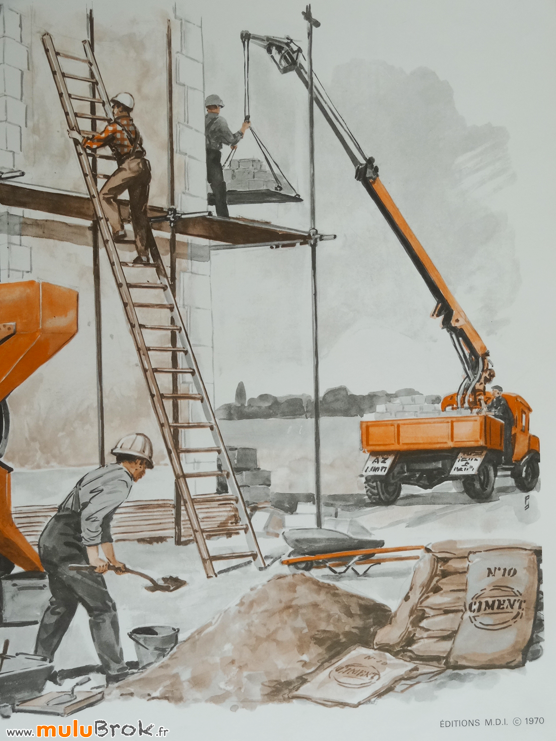 Affiche-scolaire-MDI-Construction-chantier-3-muluBrok-Vintage