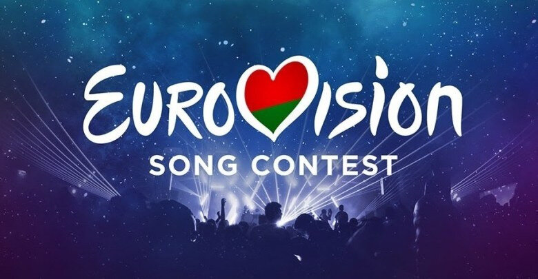 belarus-eurovision-2019