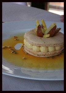 orangerie_dessert_macaron