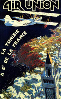 air_union