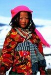 tibetaine