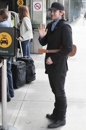 JacksonRathboneArrivingVancouverAirport6L9vSO3XPXrl