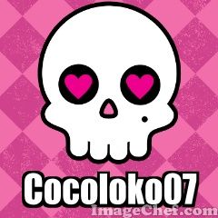 cocoloko07_beach