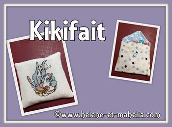 9 kikifait_saljanv16