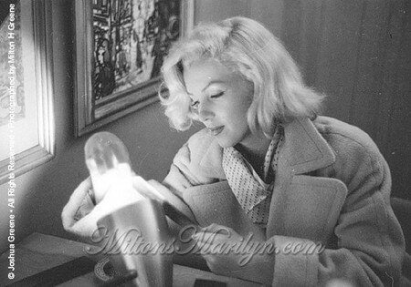 marilyn_monroe_CA_155