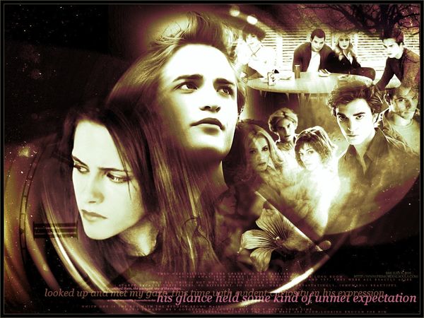 twilight%2002%201024%20x%20768[1]