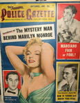 National_Police_Gazette__the__us_1955