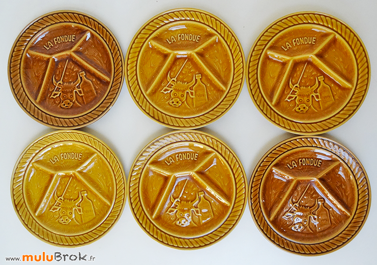 ASSIETTE-FONDUE-Sarreguemines-3-muluBrok-Vintage