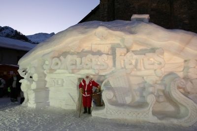 LA_MAISON_DU_PERE_NOEL