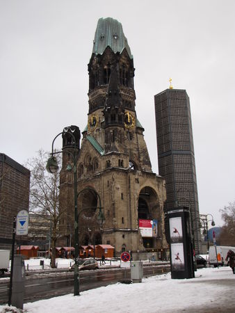 berlin_janvier_2010_021