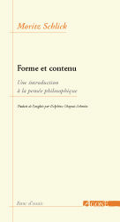 Formes_et_contenu___Une_introduction___la_pens_e_philosophique