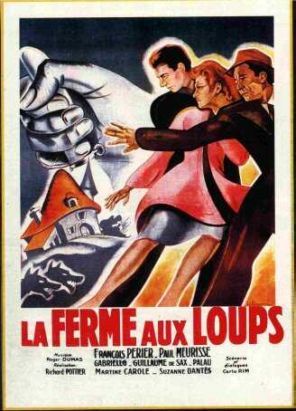 la_ferme_aux_loups