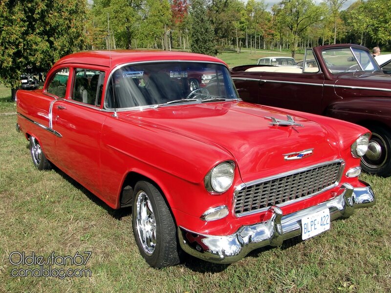 chevrolet-210-2door-1955-01