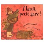 Couv_Hardi_petit_gars