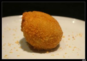 croquette1