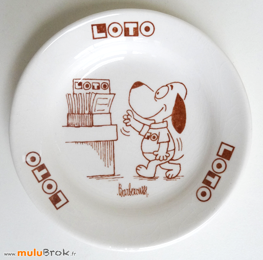 Coupelle-LOTO-Chien-Barberousse-2-muluBrok