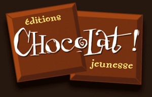 edition_Chocolat_Jeunesse