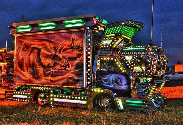 japan truck2