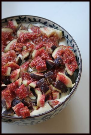 tiramisu_figues_amaretto_3