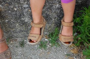 re_sandalettes_01