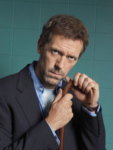 Hugh_Laurie