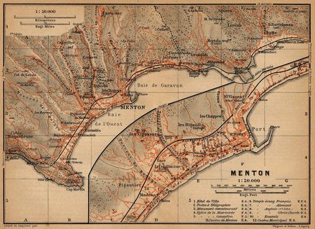 Mapa_de_las_Cercanias_de_Menton_Francia_1914_11351