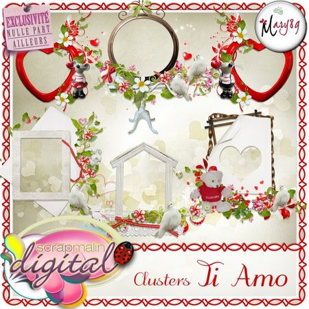 Mary89_Preview_TiAmo_Clusters