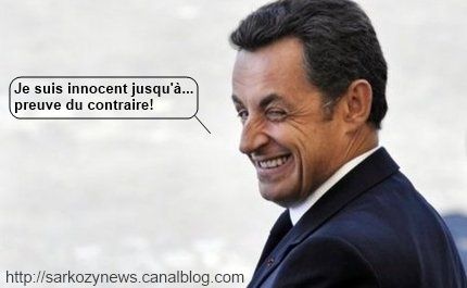 Sarkozy_Clin_d_oeil_Innocent_jusqu___preuve_du_contraire