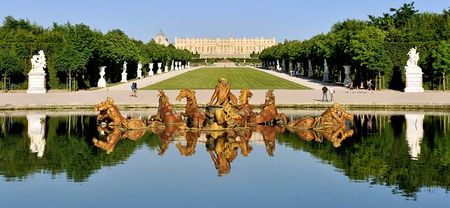Versailles_vue_d_ensemble
