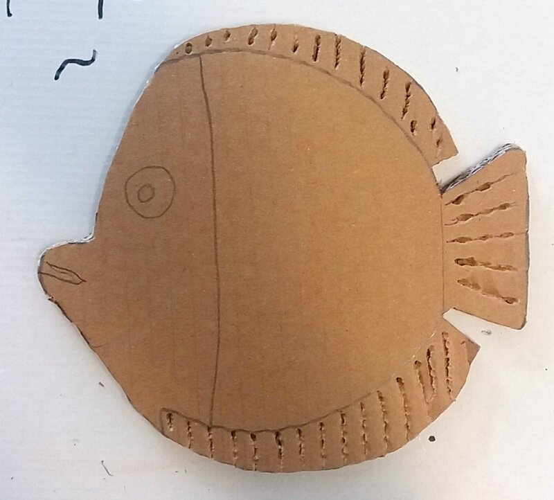 247_Pâques_Poisson d'argent (17)