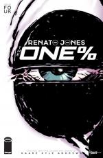 renato jones the one % 04