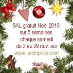 Annonce_sal_noel_2019