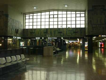 gare montreal 2