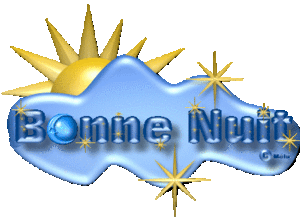 bonne_nuit_3d2