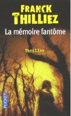 La_memoire_fantome