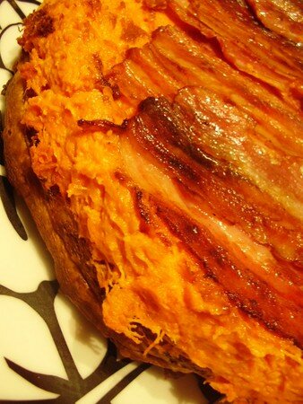 Tatin_de_potiron_au_lard_008