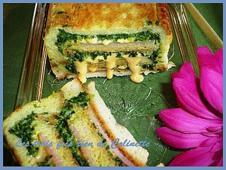 croc-cake-01