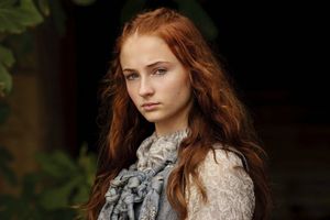 Sansa-Stark-game-of-thrones-20742588-1600-1066