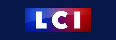 Résultat de recherche d'images pour "lci"