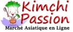 kimchi-passion-logo4