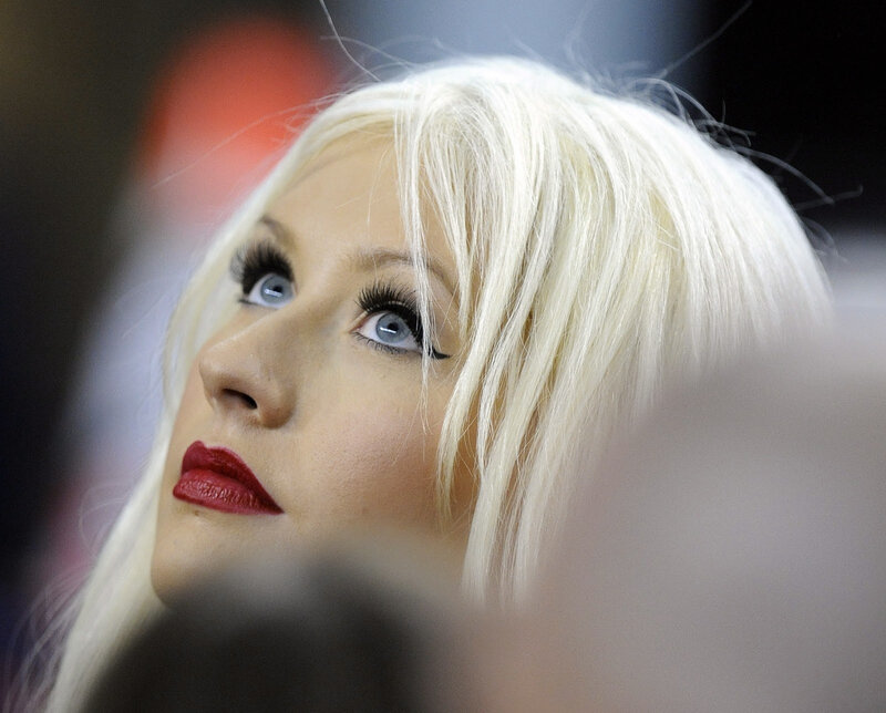 christina-aguilera-365-events-aguilerium