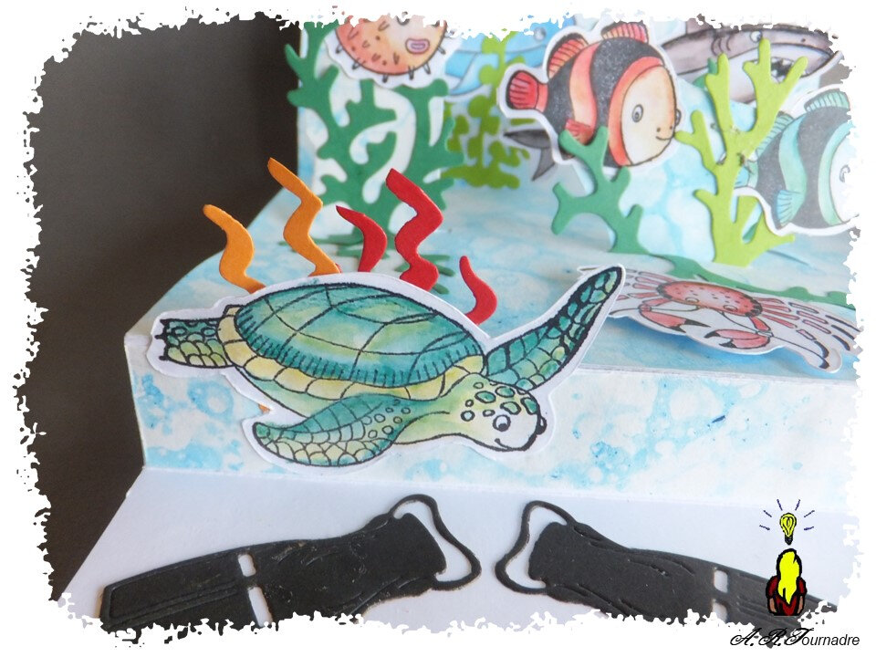 ART 2019 02 fonds marins 3