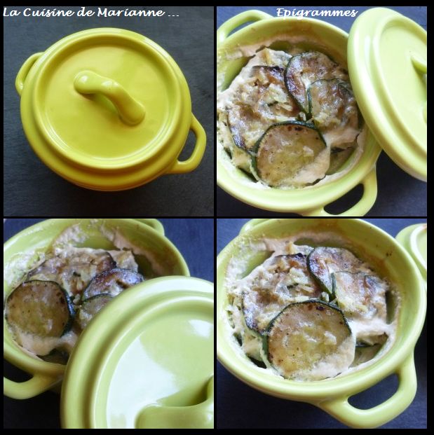 cocotte_courgettes_03
