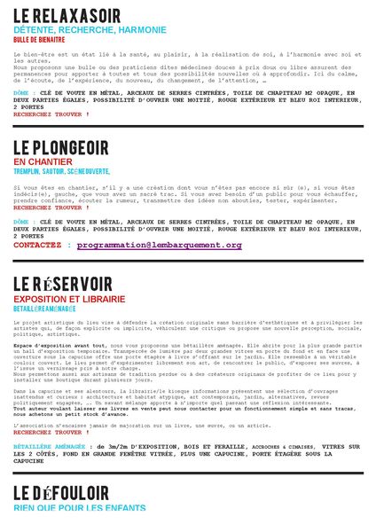 STUCTURES détails doc_Page_2