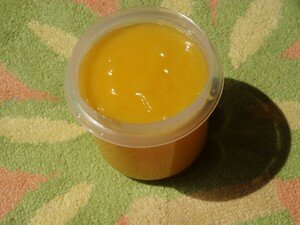 lemon_curd