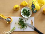 SaladPomTerreCitronBLOG9