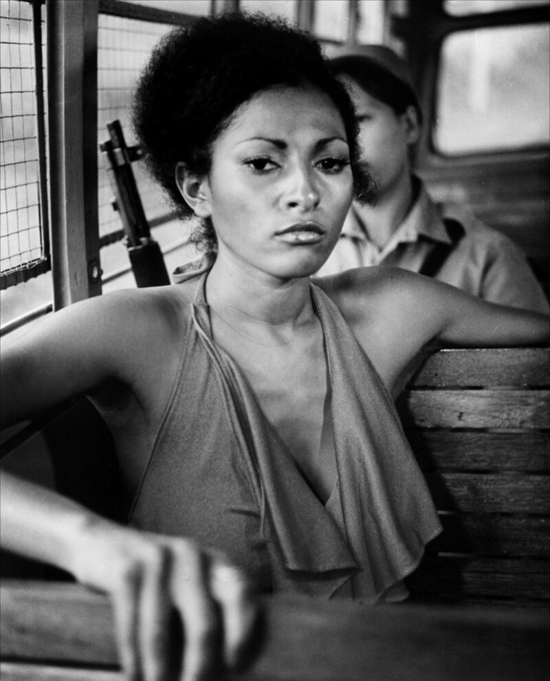 Pam-Grier3