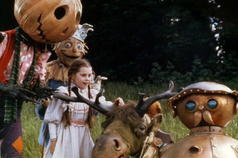 return-to-oz