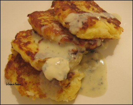 Galettes_de_pommes_de_terre