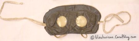 lunettes_protection3